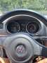 Volkswagen Golf Golf Jubiläum 1,6 TDI DPF Jubiläum Blau - thumbnail 6