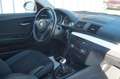 BMW 118 i Lim.|Klimaautomatik|AHK| Weiß - thumbnail 10
