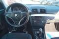 BMW 118 i Lim.|Klimaautomatik|AHK| Weiß - thumbnail 9