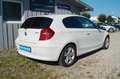 BMW 118 i Lim.|Klimaautomatik|AHK| Weiß - thumbnail 8
