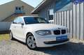 BMW 118 i Lim.|Klimaautomatik|AHK| Weiß - thumbnail 1
