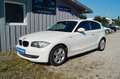 BMW 118 i Lim.|Klimaautomatik|AHK| Weiß - thumbnail 5