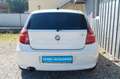 BMW 118 i Lim.|Klimaautomatik|AHK| Weiß - thumbnail 7