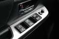 Subaru XV 2.0 CVT Comfort * Trekhaak * Climate control * Cru Zwart - thumbnail 28