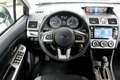 Subaru XV 2.0 CVT Comfort * Trekhaak * Climate control * Cru Black - thumbnail 4