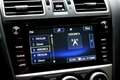 Subaru XV 2.0 CVT Comfort * Trekhaak * Climate control * Cru Black - thumbnail 14