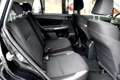 Subaru XV 2.0 CVT Comfort * Trekhaak * Climate control * Cru Noir - thumbnail 19