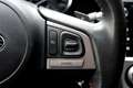 Subaru XV 2.0 CVT Comfort * Trekhaak * Climate control * Cru Zwart - thumbnail 23