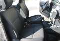 Suzuki Jimny Schneepflug+Streuer,1Hd,gepfl.,Klima,Finanz Silber - thumbnail 15