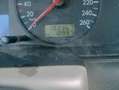 Volkswagen Passat Variant Passat V 1996 Variant 1.8 Highline syncro Argent - thumbnail 8