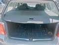Volkswagen Passat Variant Passat V 1996 Variant 1.8 Highline syncro Argent - thumbnail 14