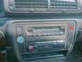 Volkswagen Passat Variant Passat V 1996 Variant 1.8 Highline syncro Argent - thumbnail 9