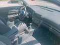 Volkswagen Passat Variant Passat V 1996 Variant 1.8 Highline syncro Argent - thumbnail 12