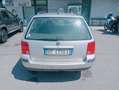 Volkswagen Passat Variant Passat V 1996 Variant 1.8 Highline syncro Argent - thumbnail 5