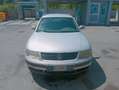 Volkswagen Passat Variant Passat V 1996 Variant 1.8 Highline syncro Argent - thumbnail 2
