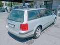 Volkswagen Passat Variant Passat V 1996 Variant 1.8 Highline syncro Argent - thumbnail 4