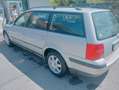 Volkswagen Passat Variant Passat V 1996 Variant 1.8 Highline syncro Argent - thumbnail 6