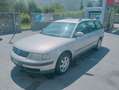 Volkswagen Passat Variant Passat V 1996 Variant 1.8 Highline syncro Argent - thumbnail 1