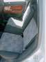 Volkswagen Passat Variant Passat V 1996 Variant 1.8 Highline syncro Argent - thumbnail 11