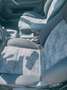Volkswagen Passat Variant Passat V 1996 Variant 1.8 Highline syncro Argent - thumbnail 10