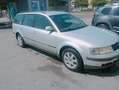 Volkswagen Passat Variant Passat V 1996 Variant 1.8 Highline syncro Argent - thumbnail 3