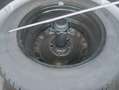 Volkswagen Passat Variant Passat V 1996 Variant 1.8 Highline syncro Argent - thumbnail 15