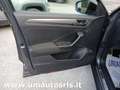 Volkswagen T-Roc T-Roc  1.6 TDI IQ.DRIVE Grigio - thumbnail 14