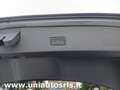 Volkswagen T-Roc T-Roc  1.6 TDI IQ.DRIVE Grigio - thumbnail 12