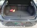 Volkswagen T-Roc T-Roc  1.6 TDI IQ.DRIVE Grigio - thumbnail 15