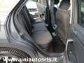 Volkswagen T-Roc T-Roc  1.6 TDI IQ.DRIVE Grigio - thumbnail 13