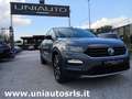 Volkswagen T-Roc T-Roc  1.6 TDI IQ.DRIVE Grigio - thumbnail 2