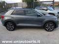 Volkswagen T-Roc T-Roc  1.6 TDI IQ.DRIVE Grigio - thumbnail 9