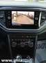 Volkswagen T-Roc T-Roc  1.6 TDI IQ.DRIVE Grigio - thumbnail 4
