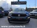 Volkswagen T-Roc T-Roc  1.6 TDI IQ.DRIVE Grigio - thumbnail 1