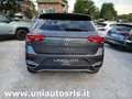 Volkswagen T-Roc T-Roc  1.6 TDI IQ.DRIVE Grigio - thumbnail 7