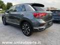 Volkswagen T-Roc T-Roc  1.6 TDI IQ.DRIVE Grigio - thumbnail 6