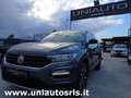 Volkswagen T-Roc T-Roc  1.6 TDI IQ.DRIVE Grigio - thumbnail 3