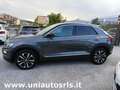 Volkswagen T-Roc T-Roc  1.6 TDI IQ.DRIVE Grigio - thumbnail 5
