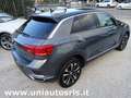 Volkswagen T-Roc T-Roc  1.6 TDI IQ.DRIVE Grigio - thumbnail 10