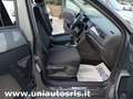 Volkswagen T-Roc T-Roc  1.6 TDI IQ.DRIVE Grigio - thumbnail 11