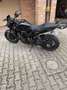 Honda CB 1000 cb1000r black edition - thumbnail 4