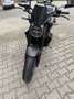 Honda CB 1000 cb1000r black edition - thumbnail 3
