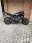 Honda CB 1000 cb1000r black edition - thumbnail 2