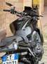 Honda CB 1000 cb1000r black edition - thumbnail 5