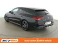 Mercedes-Benz CLA 200 CLA 200 Shooting Brake AMG Line Schwarz - thumbnail 4