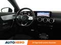 Mercedes-Benz CLA 200 CLA 200 Shooting Brake AMG Line Schwarz - thumbnail 13