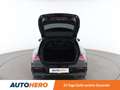 Mercedes-Benz CLA 200 CLA 200 Shooting Brake AMG Line Schwarz - thumbnail 16