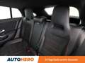 Mercedes-Benz CLA 200 CLA 200 Shooting Brake AMG Line Schwarz - thumbnail 14