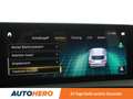 Mercedes-Benz CLA 200 CLA 200 Shooting Brake AMG Line Schwarz - thumbnail 23