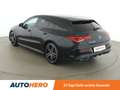 Mercedes-Benz CLA 200 CLA 200 Shooting Brake AMG Line Schwarz - thumbnail 4